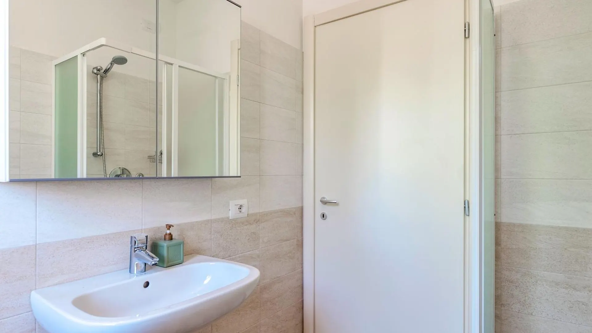 Apartament Fasanella 38 Comfort By The Lake Toscolano Maderno