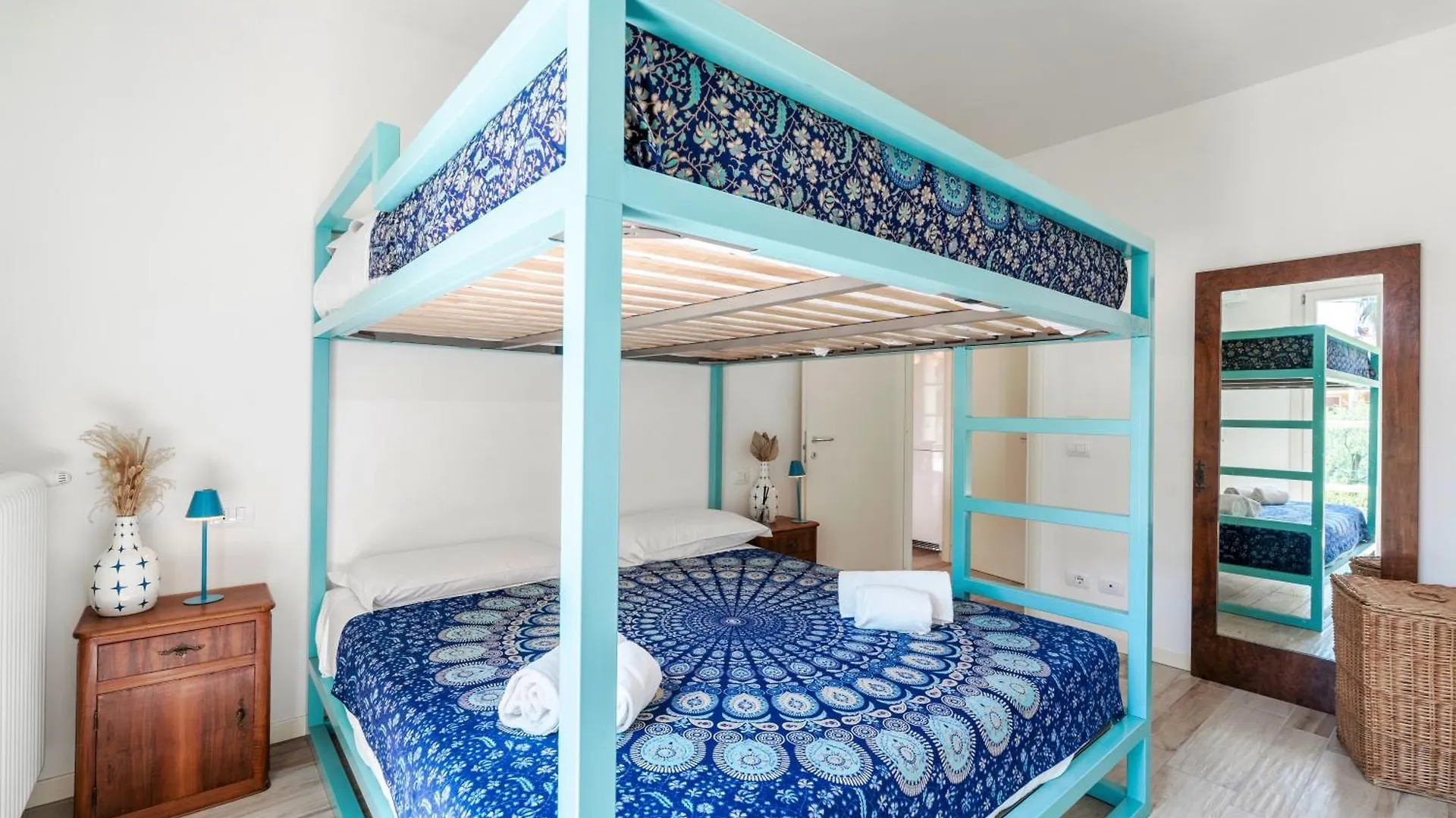 Fasanella 38 Comfort By The Lake Toscolano Maderno