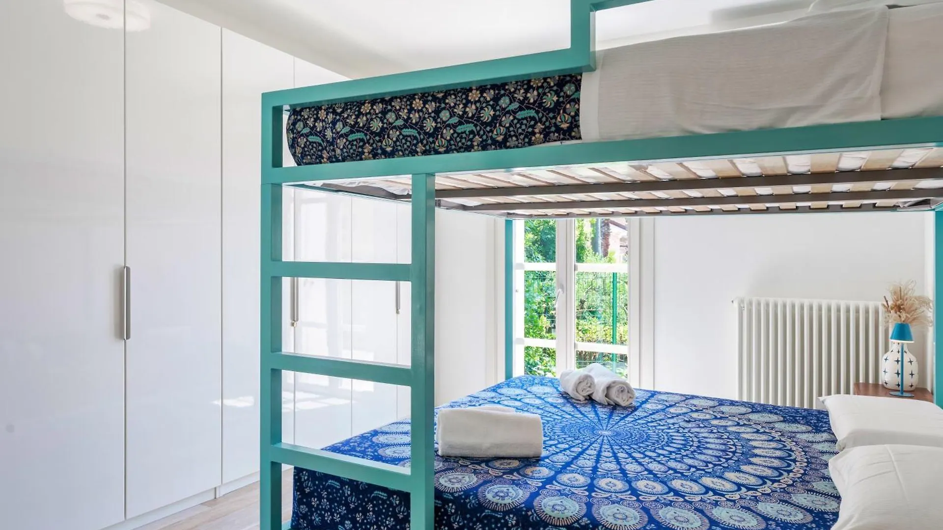 Fasanella 38 Comfort By The Lake Toscolano Maderno 0*,